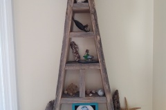 Dockwood-lighthouse-shelf