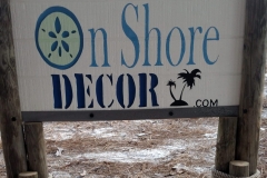 onshore-sign